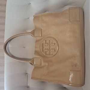 Tory Burch Ella Tote